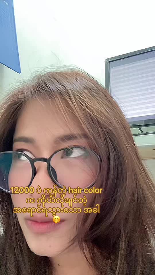 @@🦭