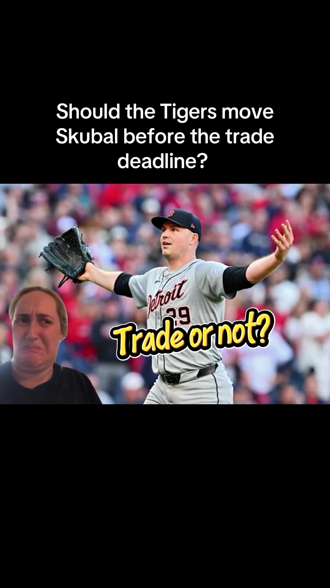 @jimobriendet