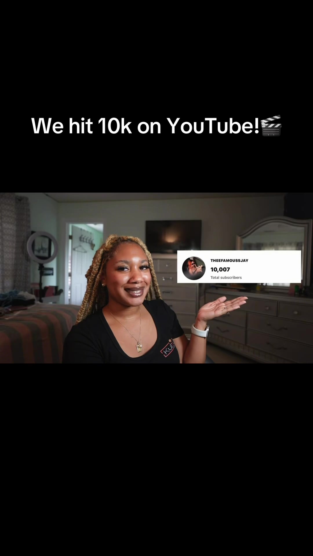 @TheeFamoussJay