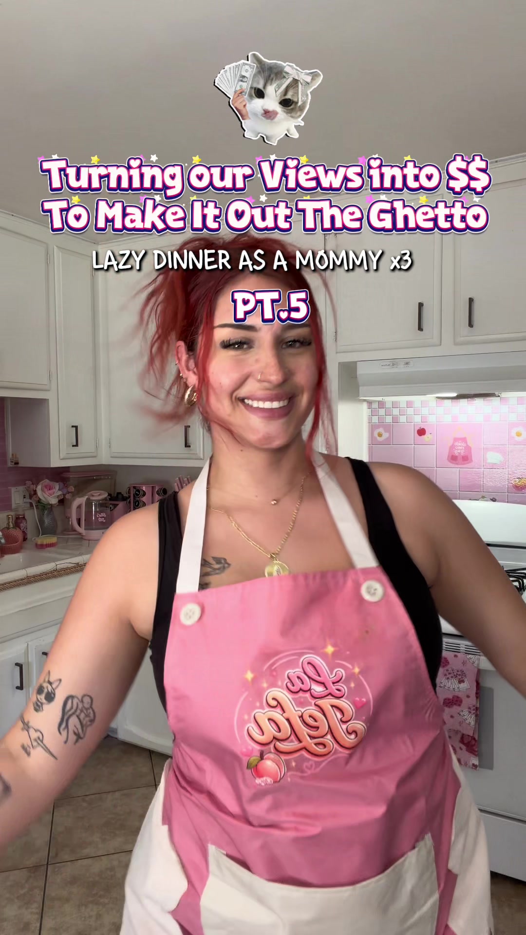 @Peaches
