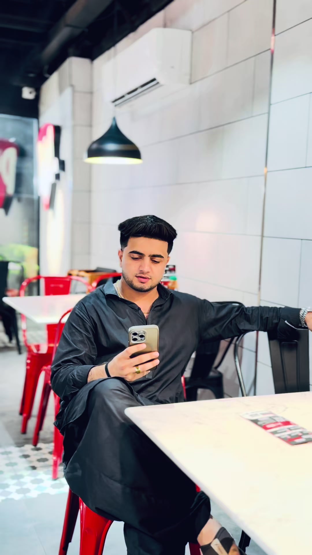 @بابا (25)!👑