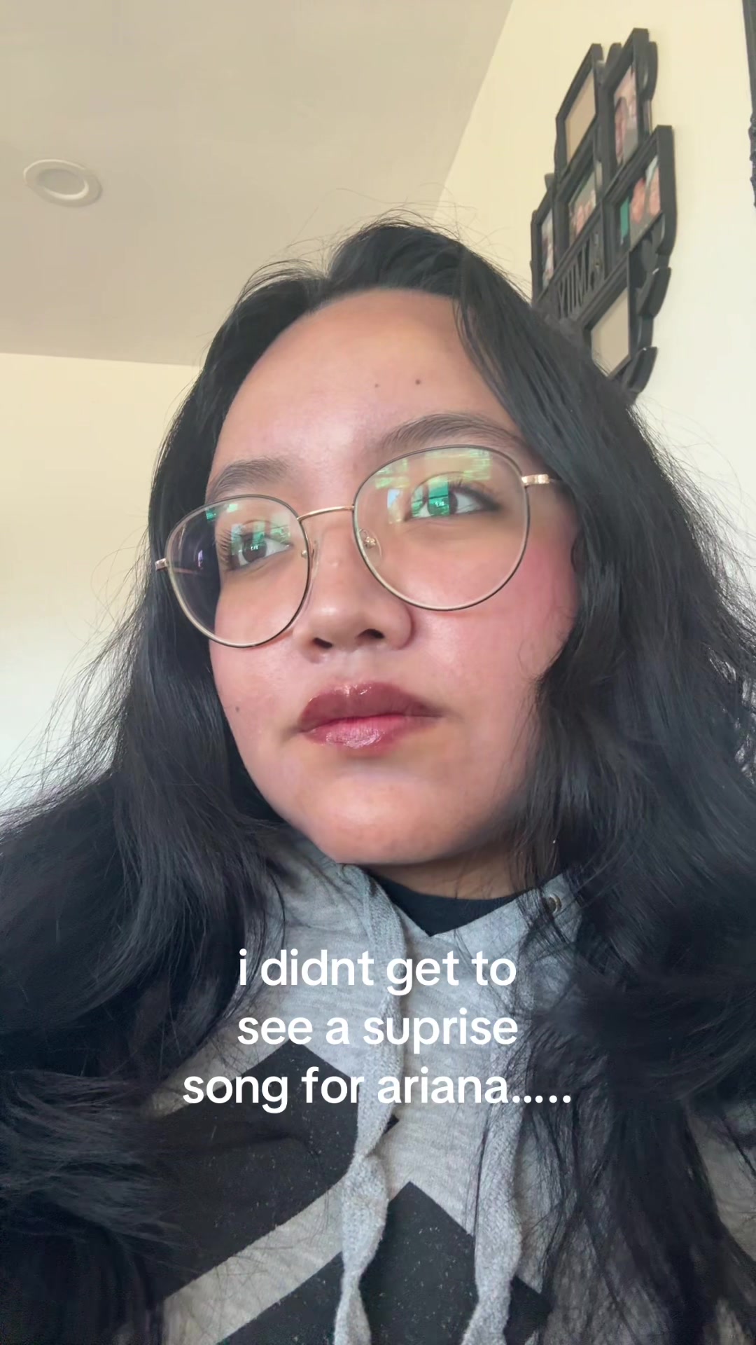 @cyn