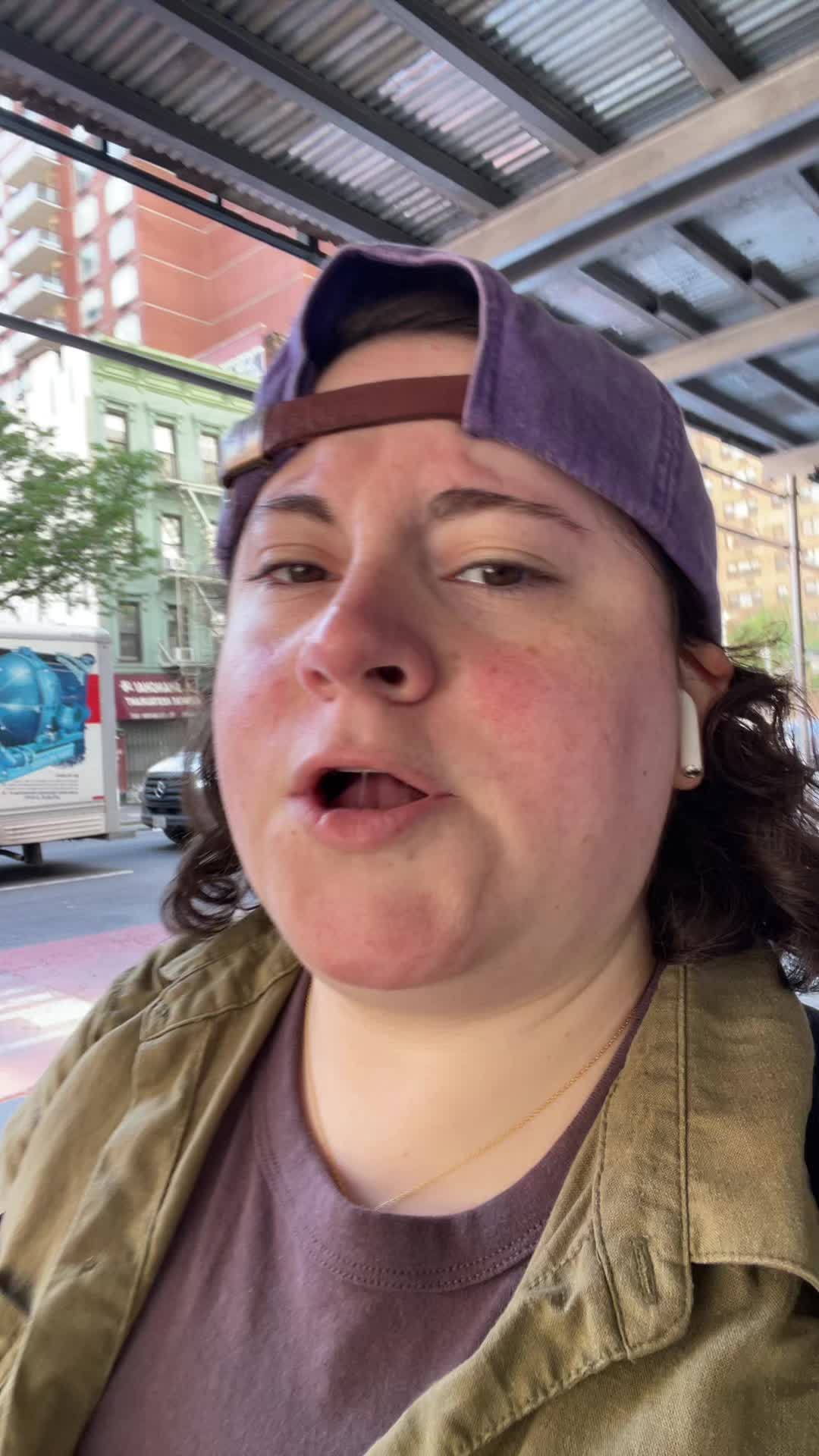 @Michelleemoment