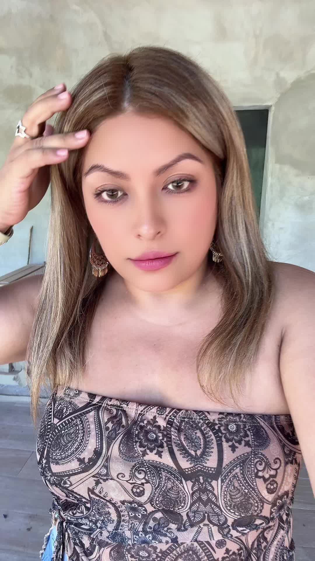 @Tammy Velasquez
