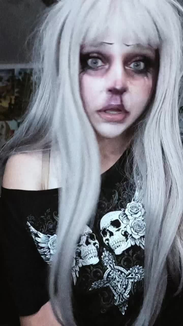 @💙🖼🦋kkthegreat🎨🌙⭐️