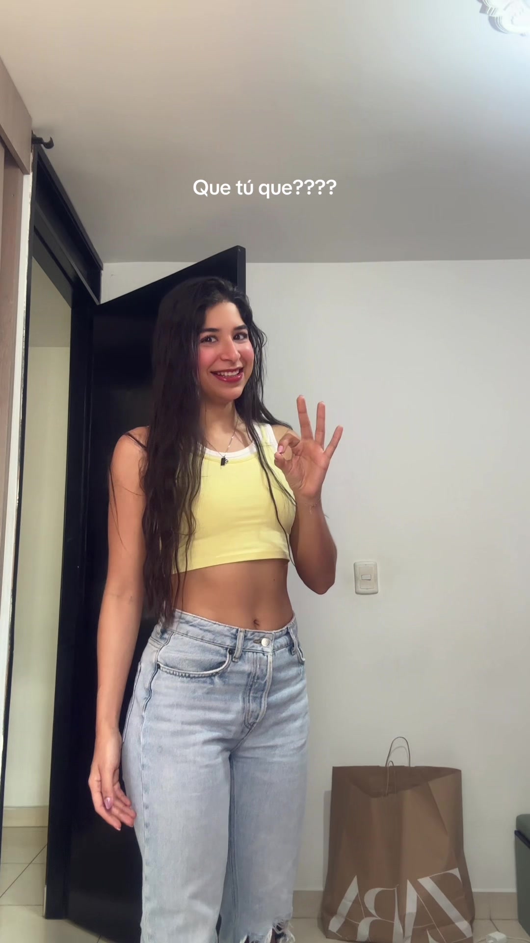 @Rebeca Caballero