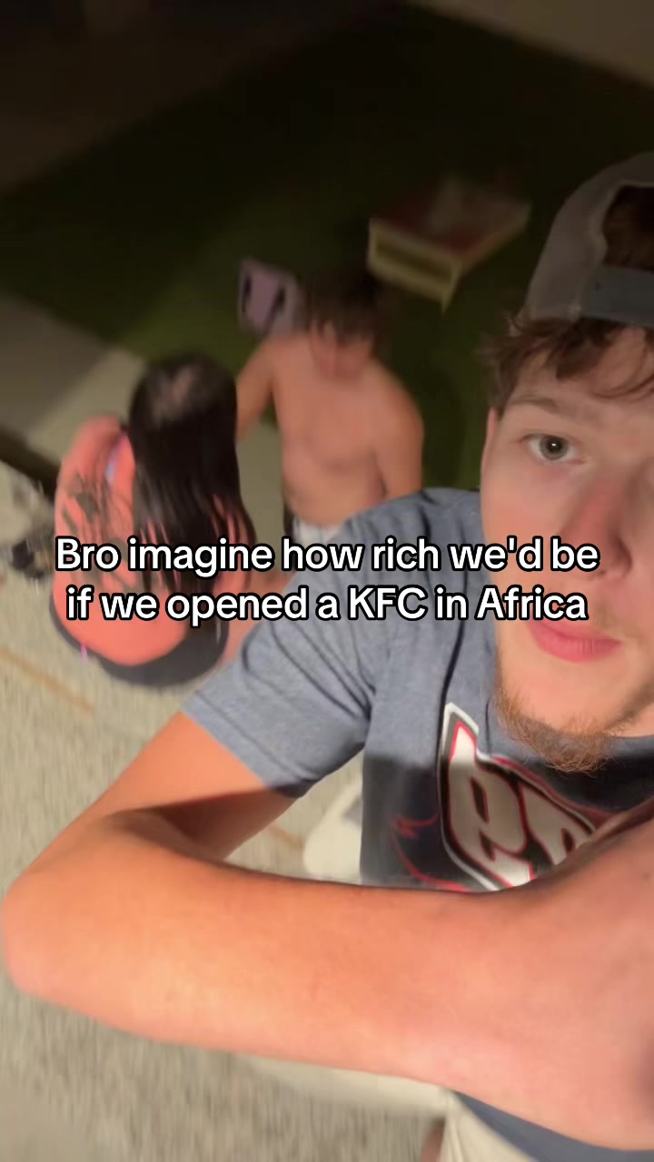 @milkmanbandit