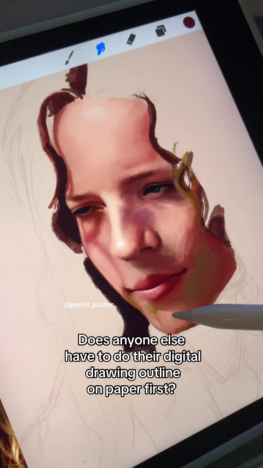 @Pencil_pusher04