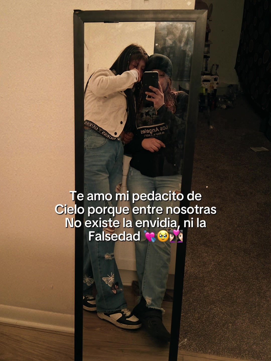 @LA CHAPINA 502 LA MERA 🍃🧸🥀