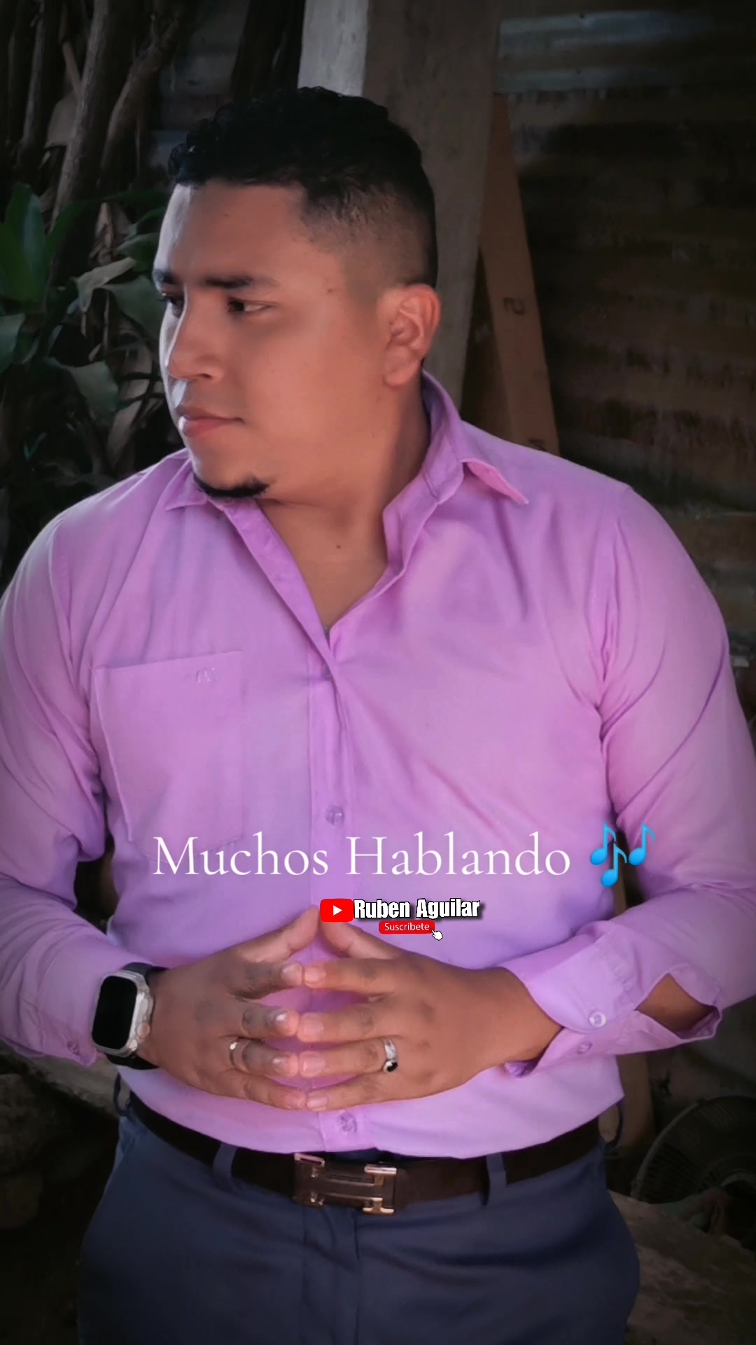 @Ruben Aguilar
