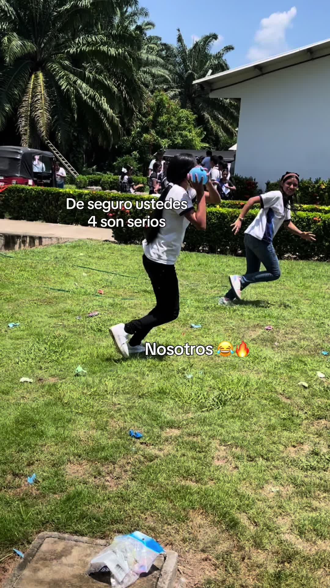 @️Daniel 🧟🥷🏻