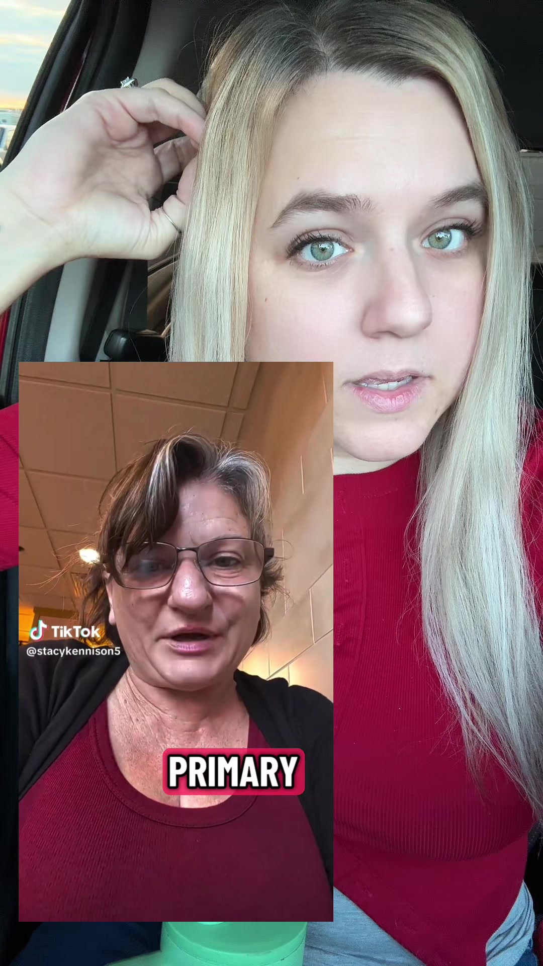 @momerik911