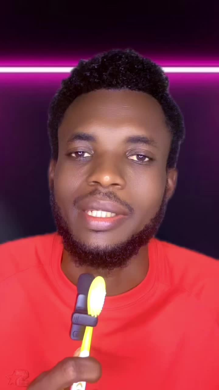 @PS Enèji Pozitif ✨💫🇭🇹