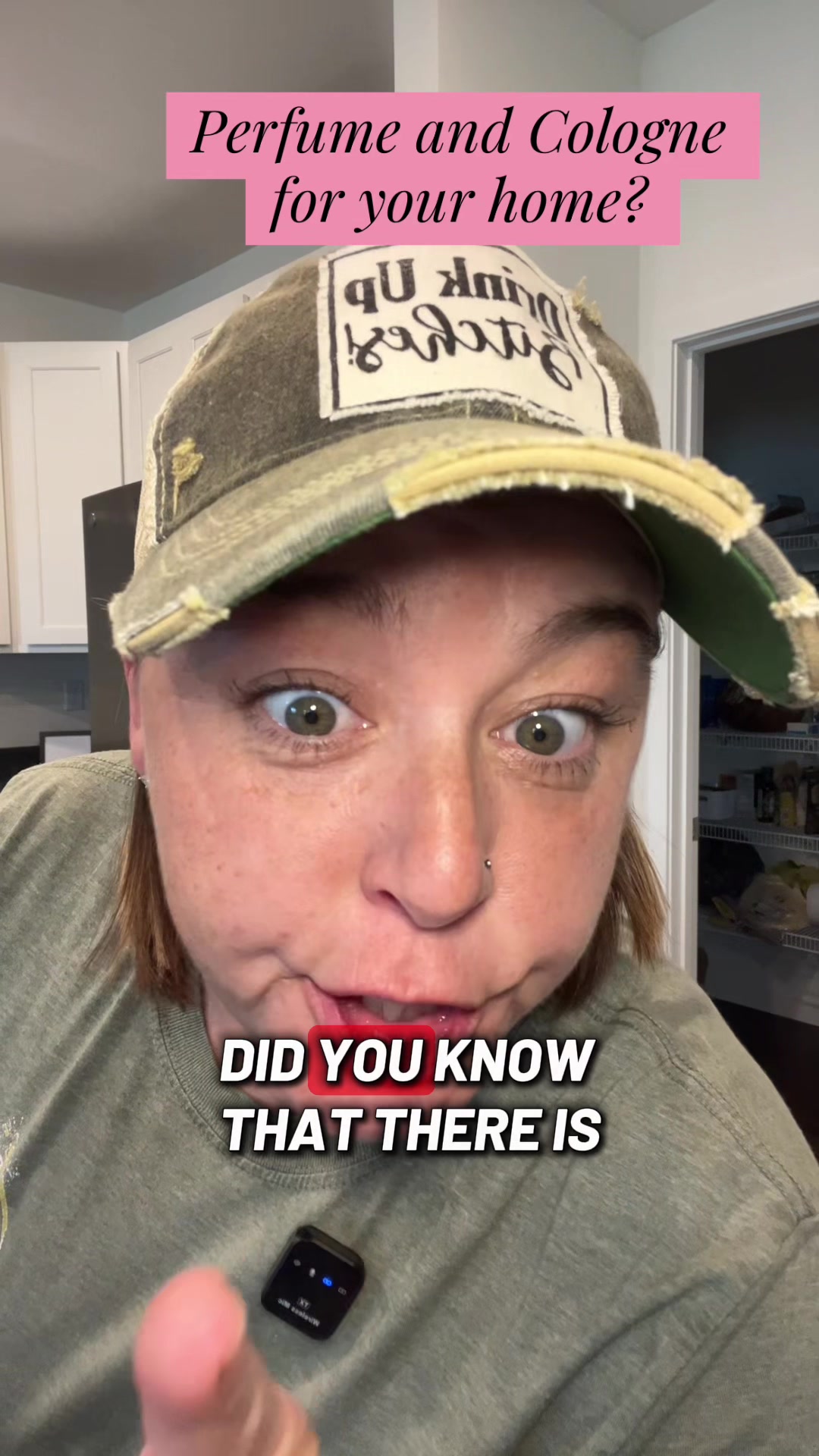 @snackdealer80
