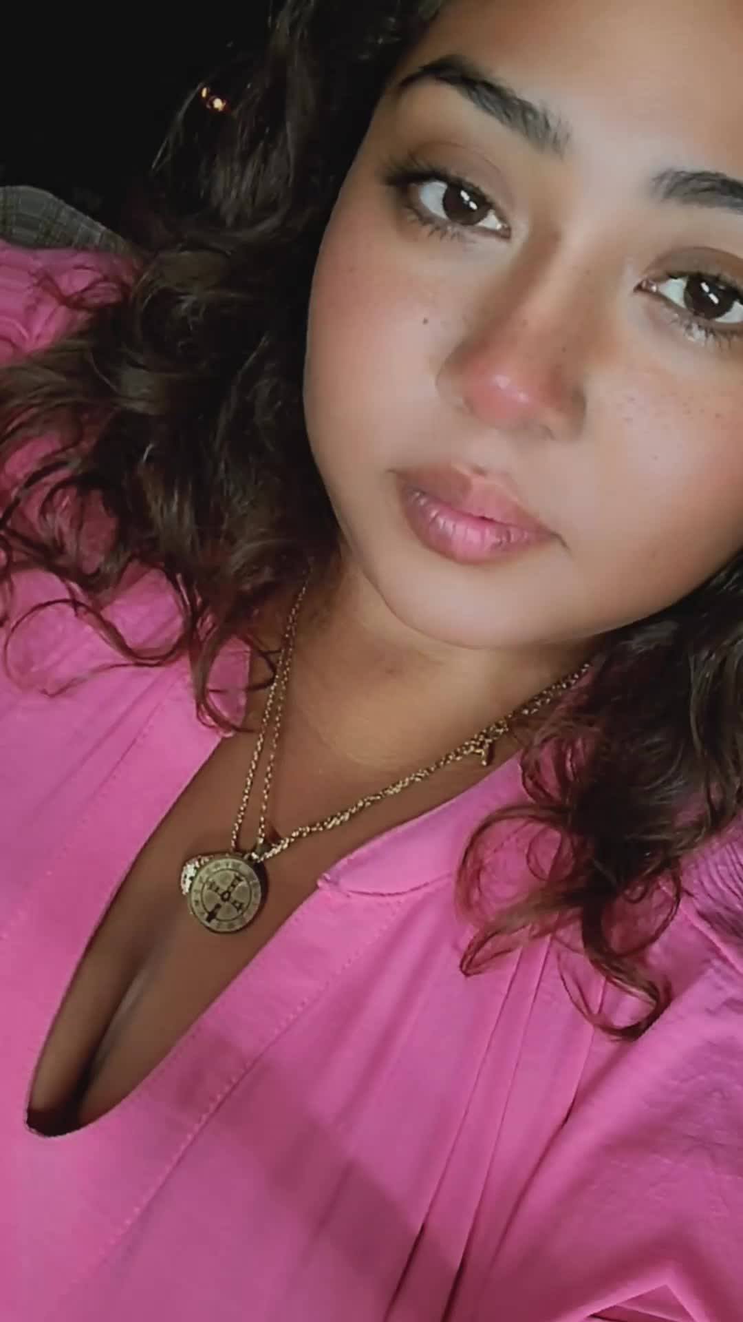 @beyourauthself
