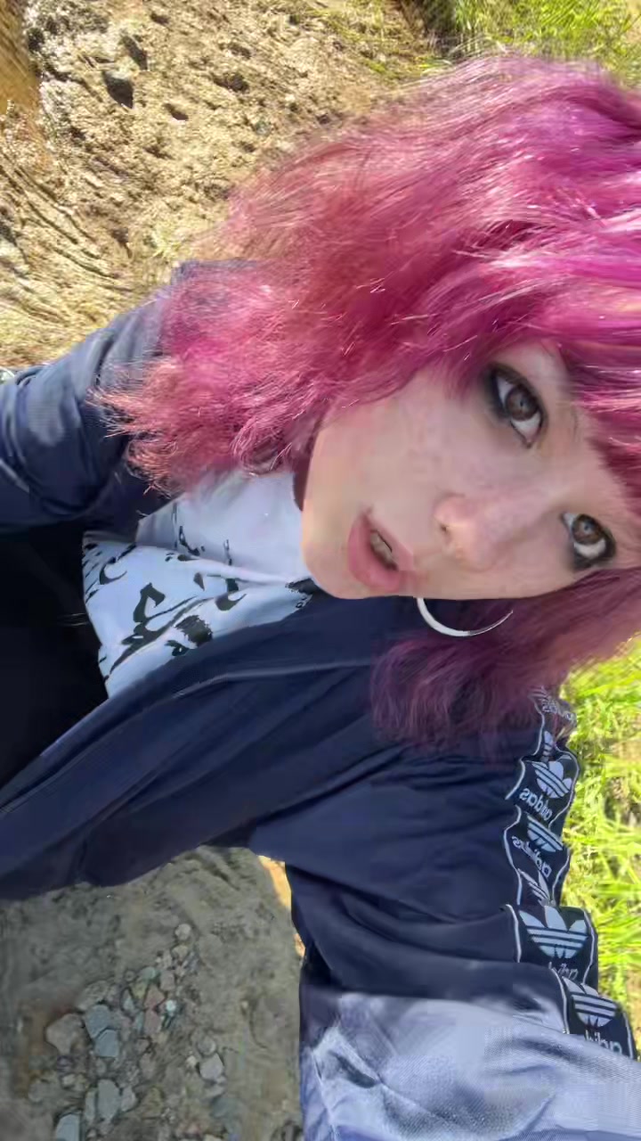 @стекловата