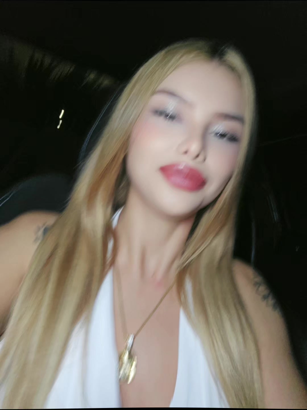 @YUBI-K OFICIAL