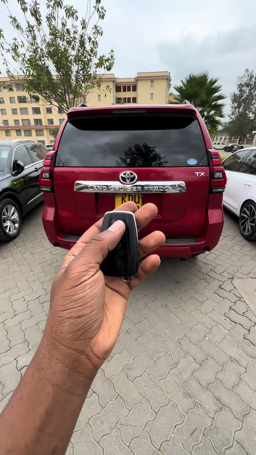 @Autobear services
