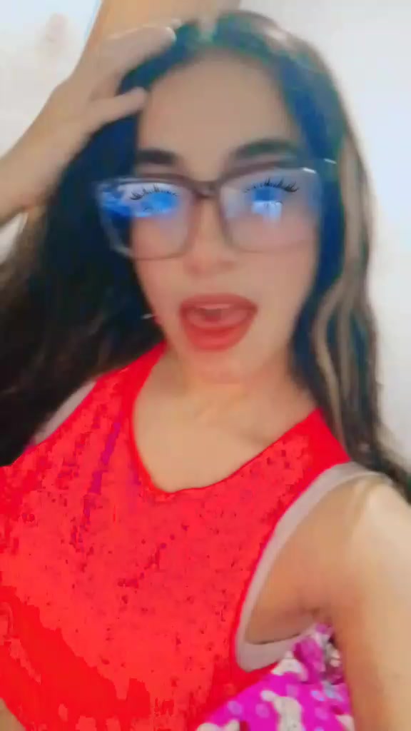 @diliannys. monkeys ððððð