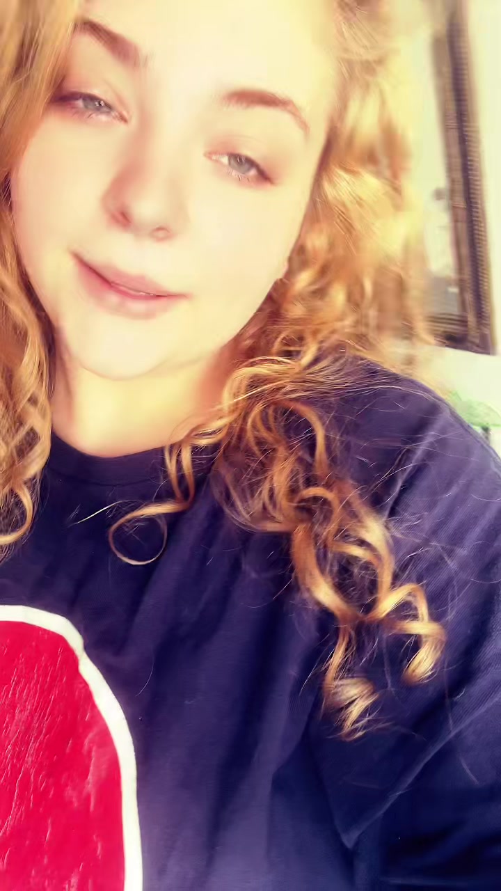 @Megan~Marie