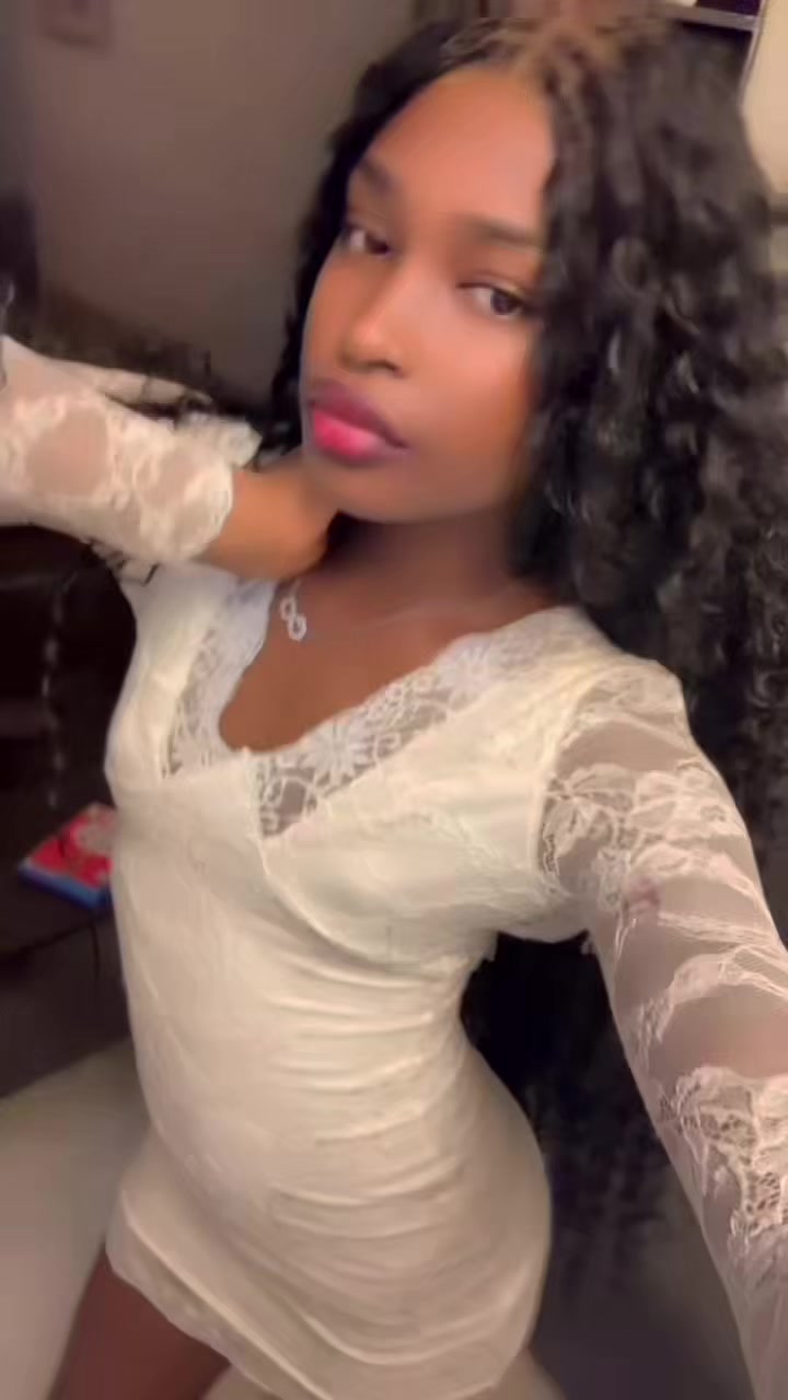 @precious_0102