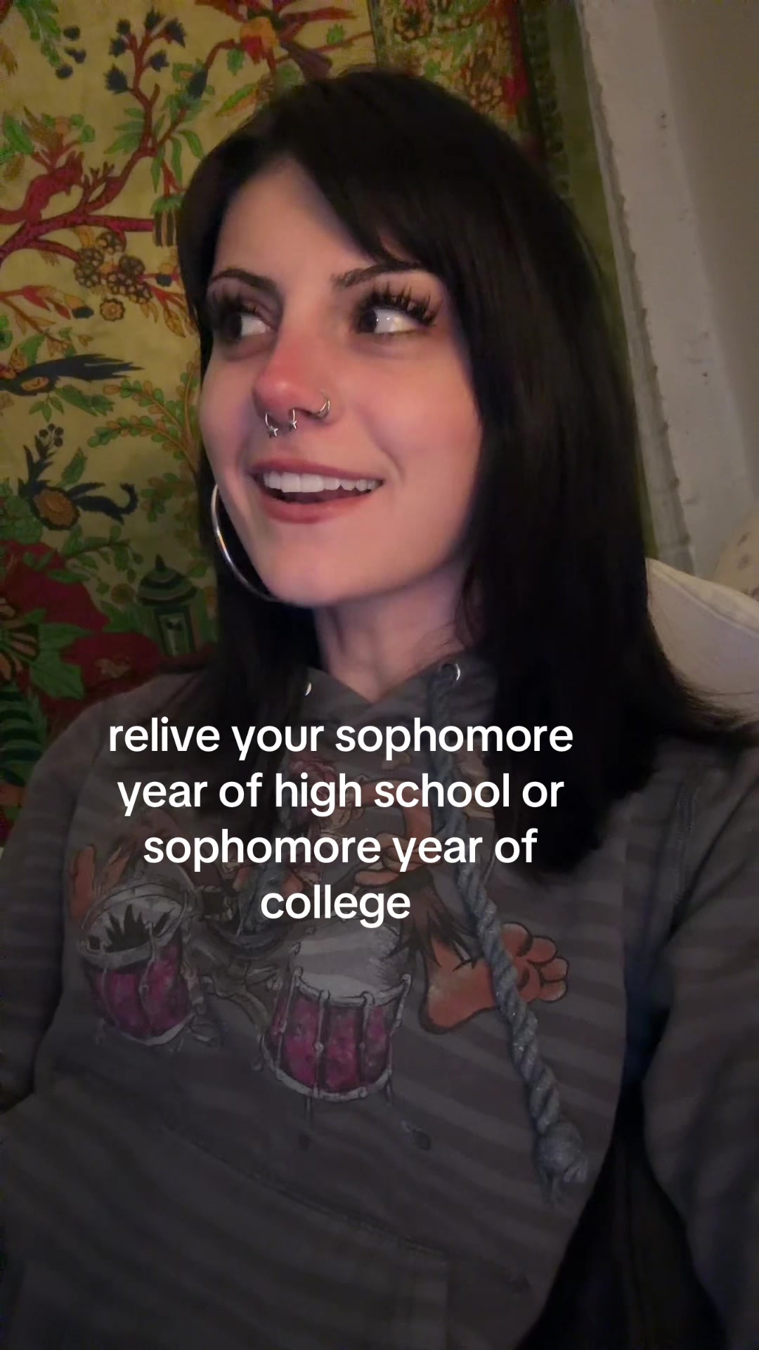 @mo