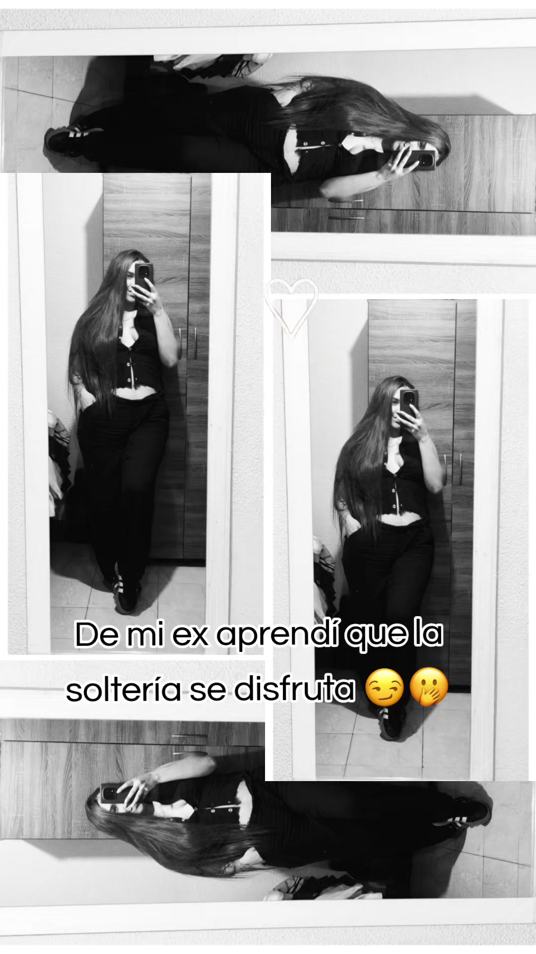 @C Á R D E N A S 🌸