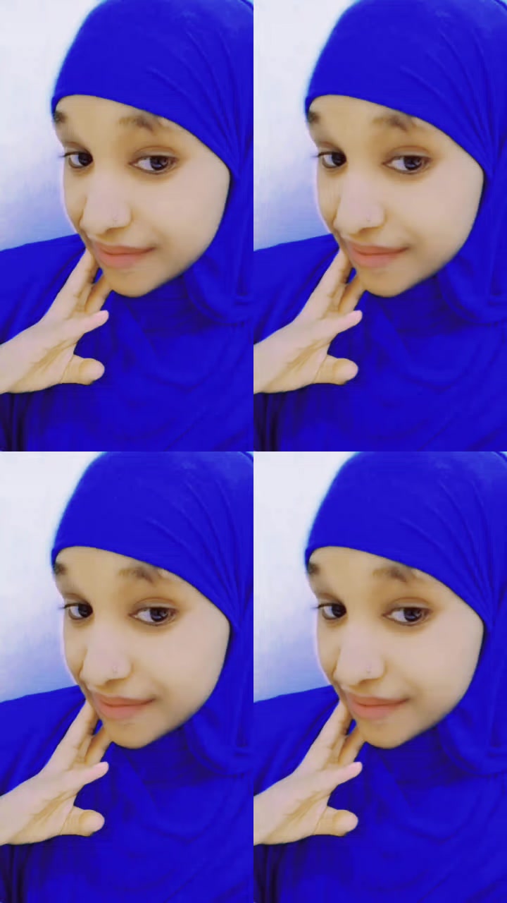 @Ifrishaa