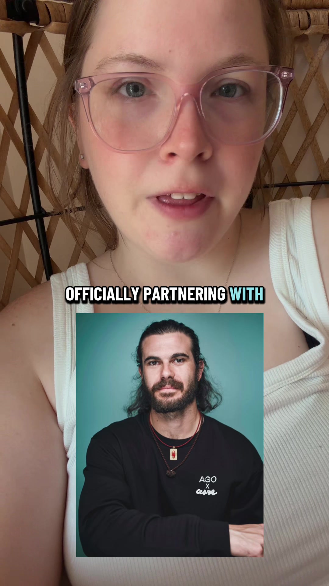 @NandyAndy