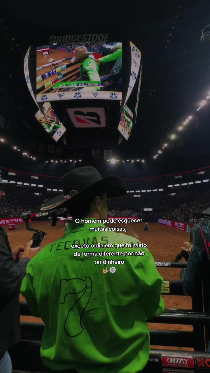 @cowboy 21🤘🏽⚙️🇧🇷🌾🇺🇸