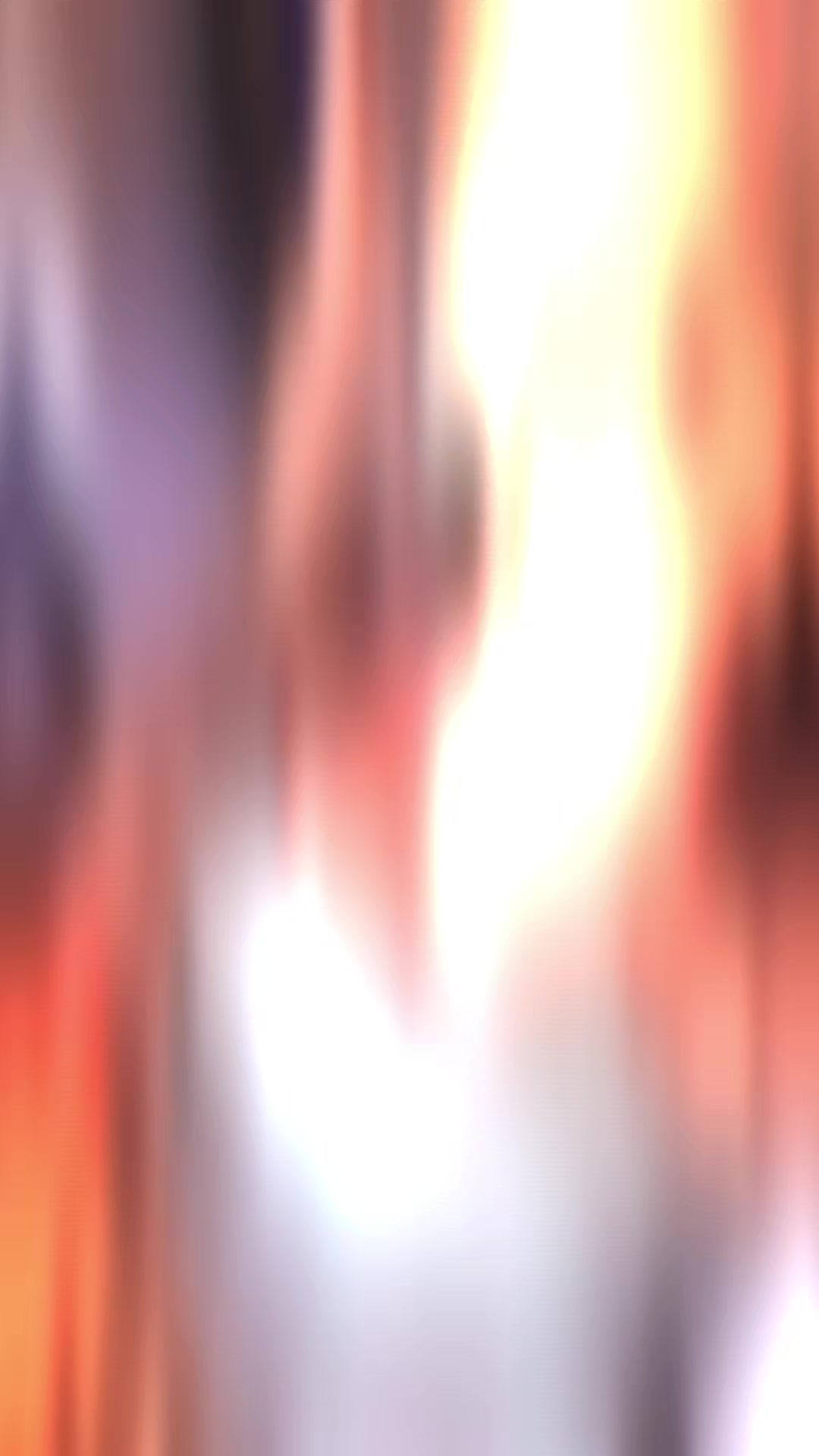 @M