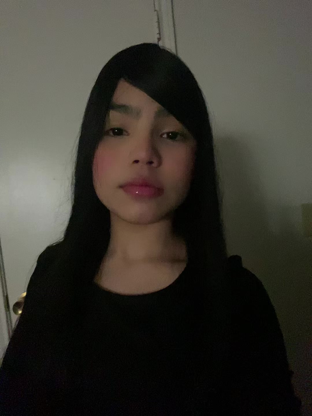 @𝒔𝒐𝒇𝒊𝒂💙