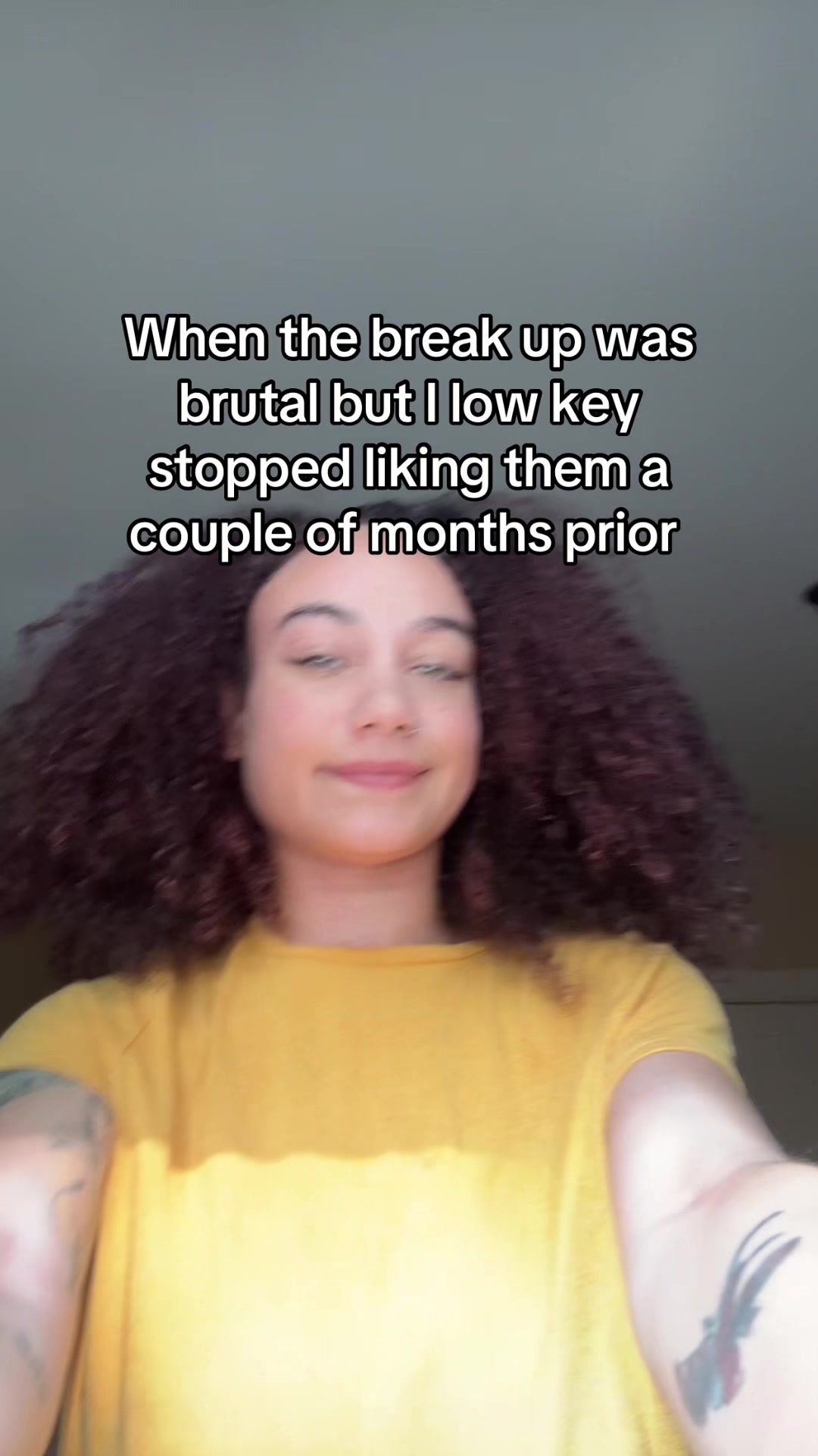 @mayareminders