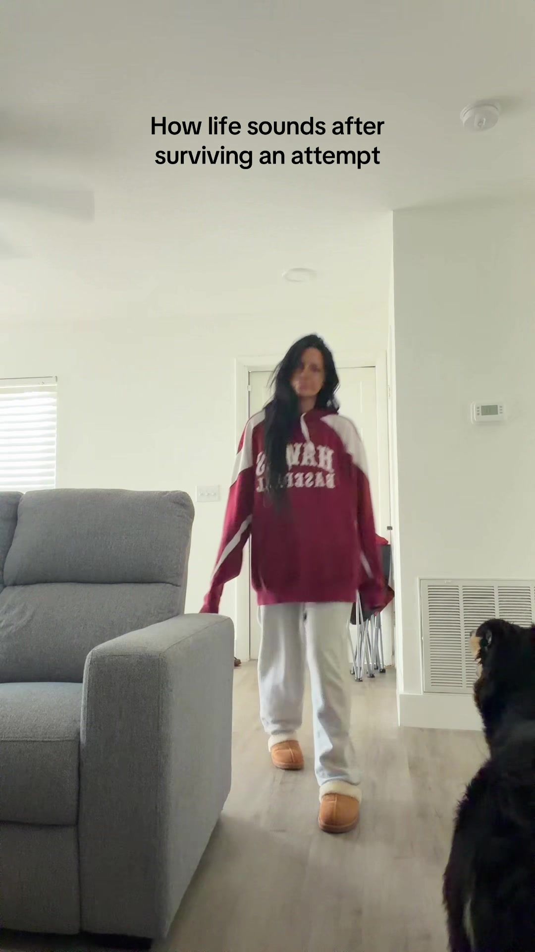 @suckmyfatbigtoe