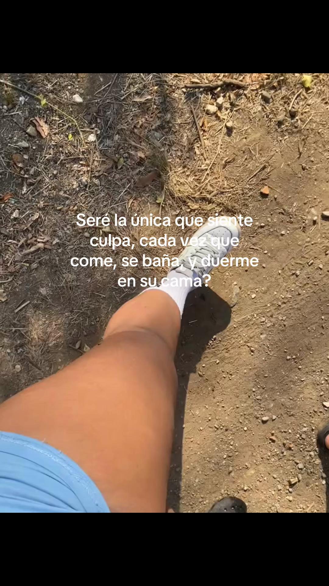 @A. Passarelli