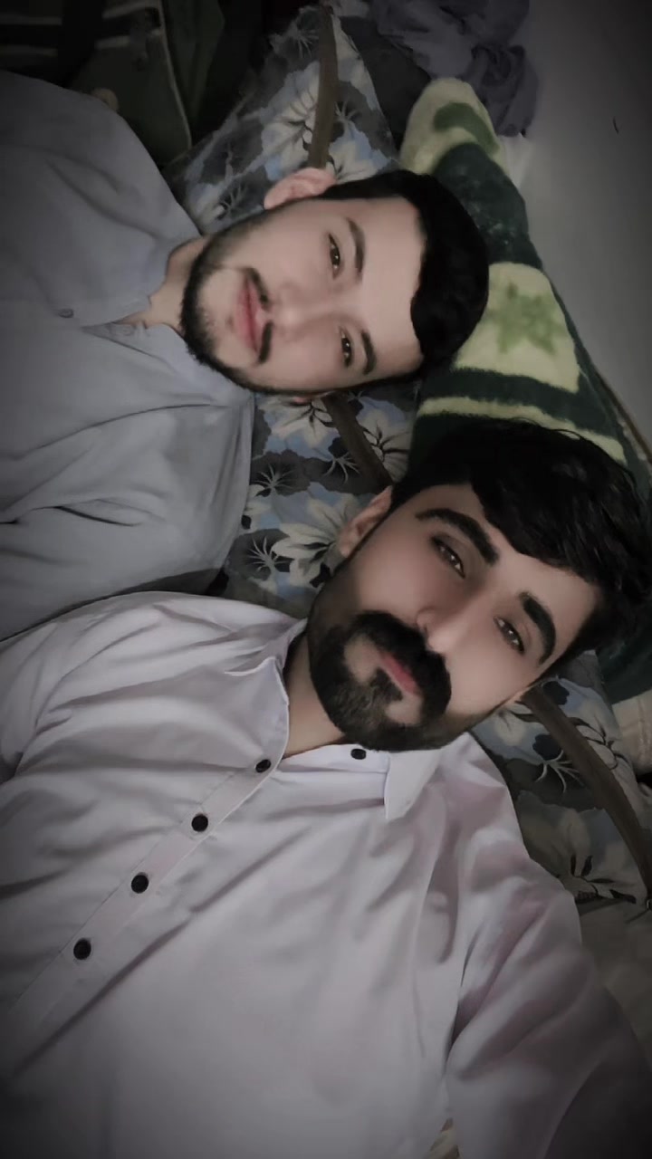 @ᴍʀܔ 𝑱𝒂𝒏𝒊༻🫴🫀