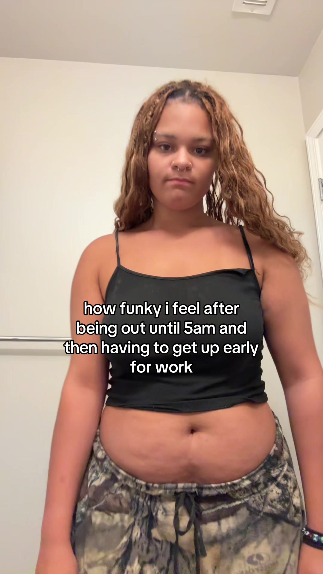 @ellie