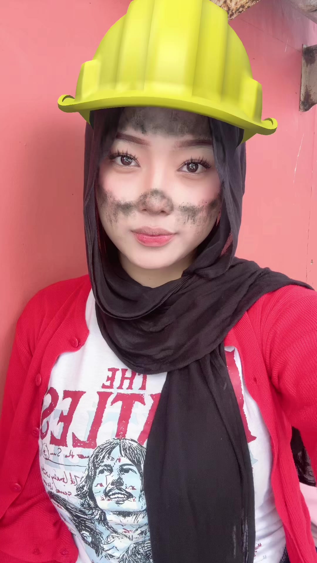 @r