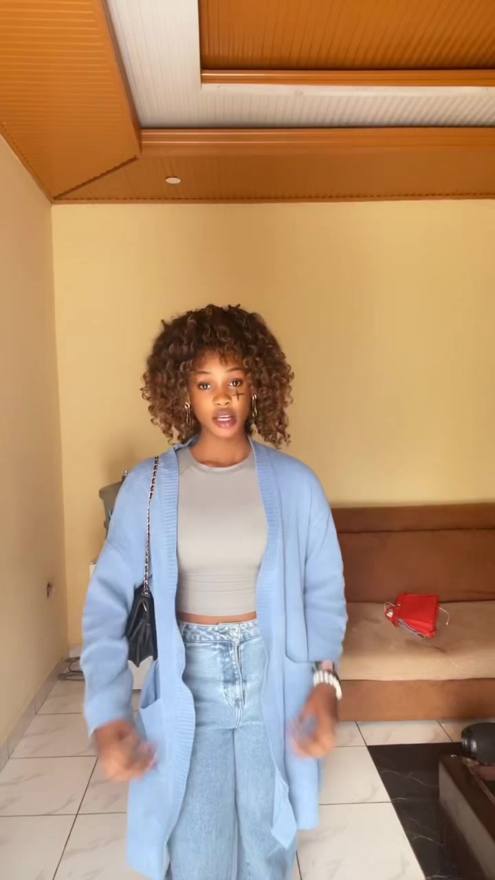 @NANAPRETTY25