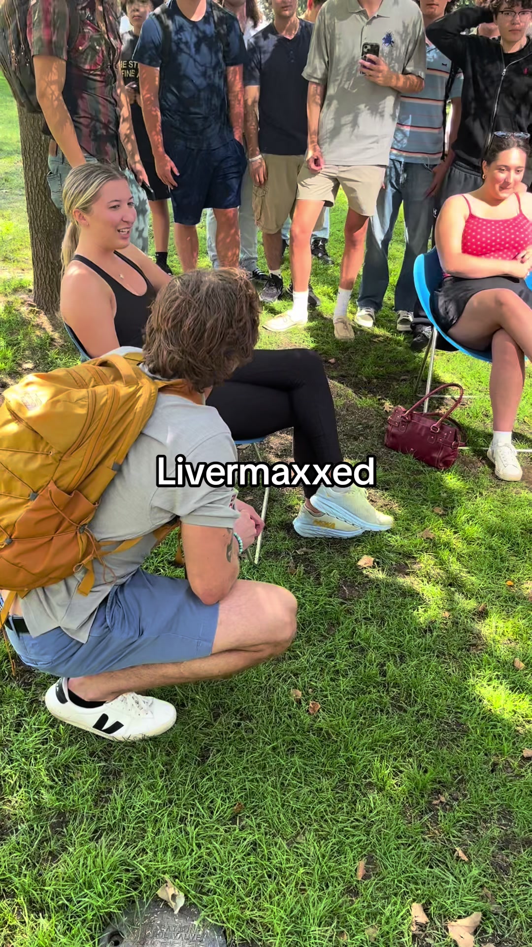 @ŁANDØN