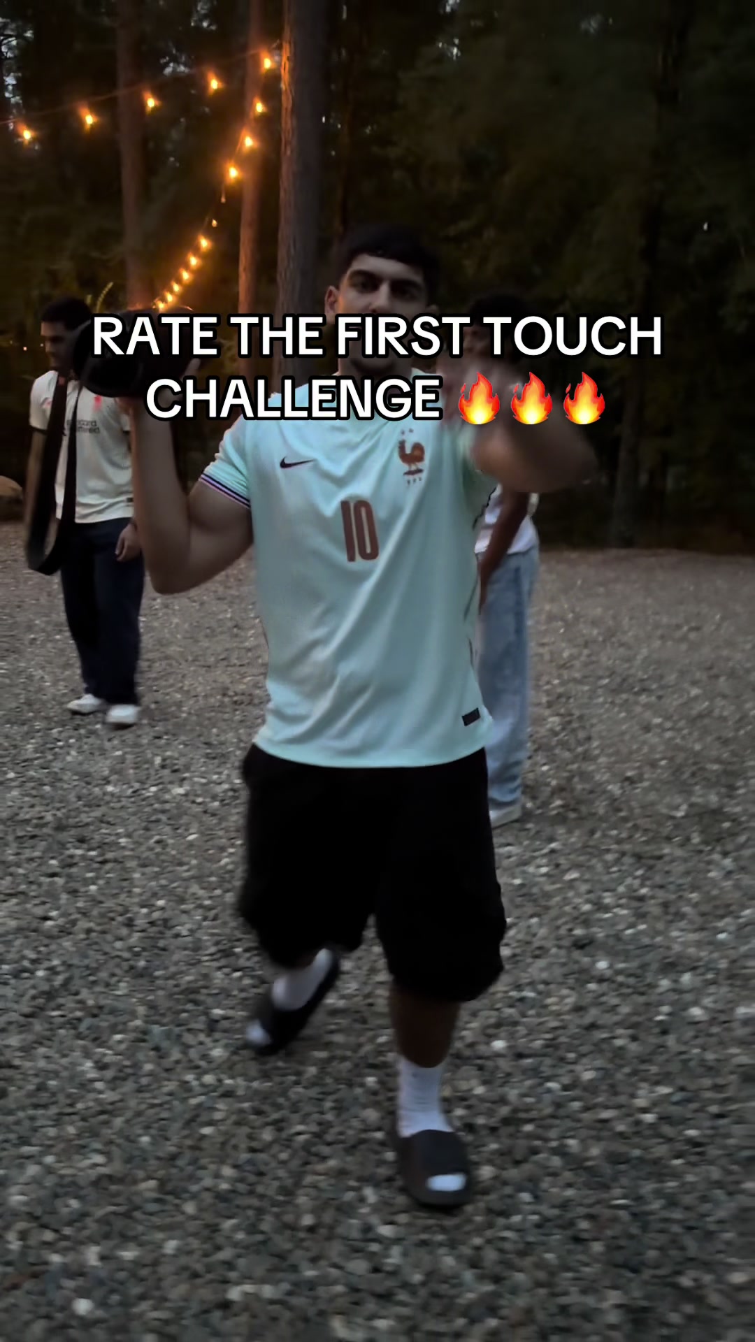 @Karim