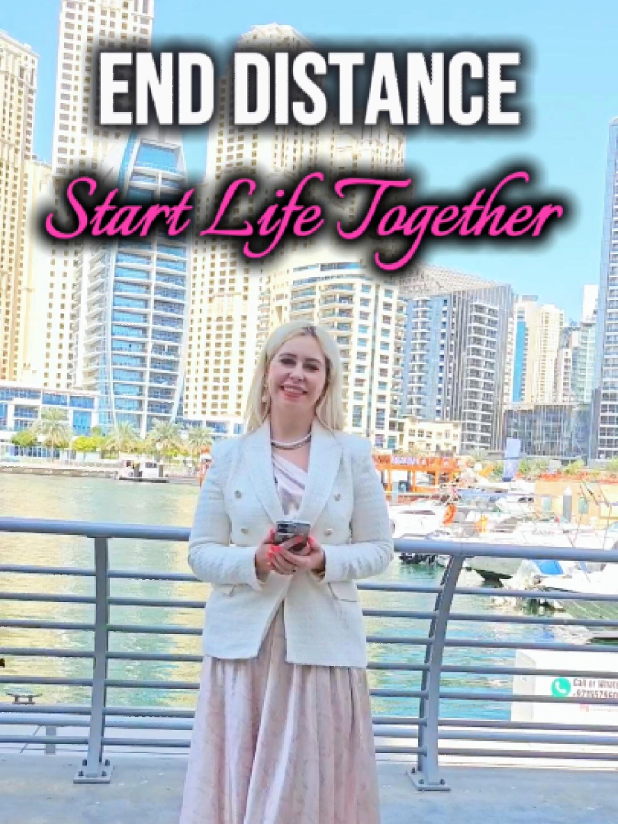 @migrate.to.europe