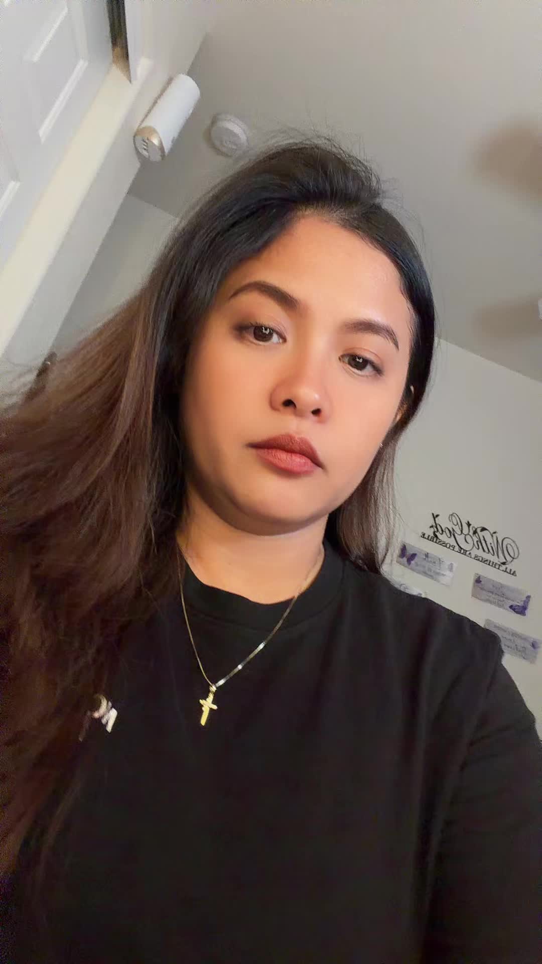 @Deliza Sanchez🇵🇭🇺🇸