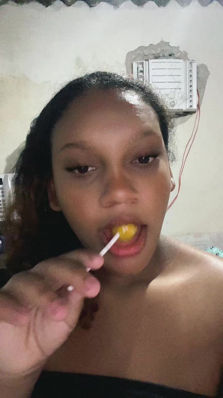 @m.claraax86