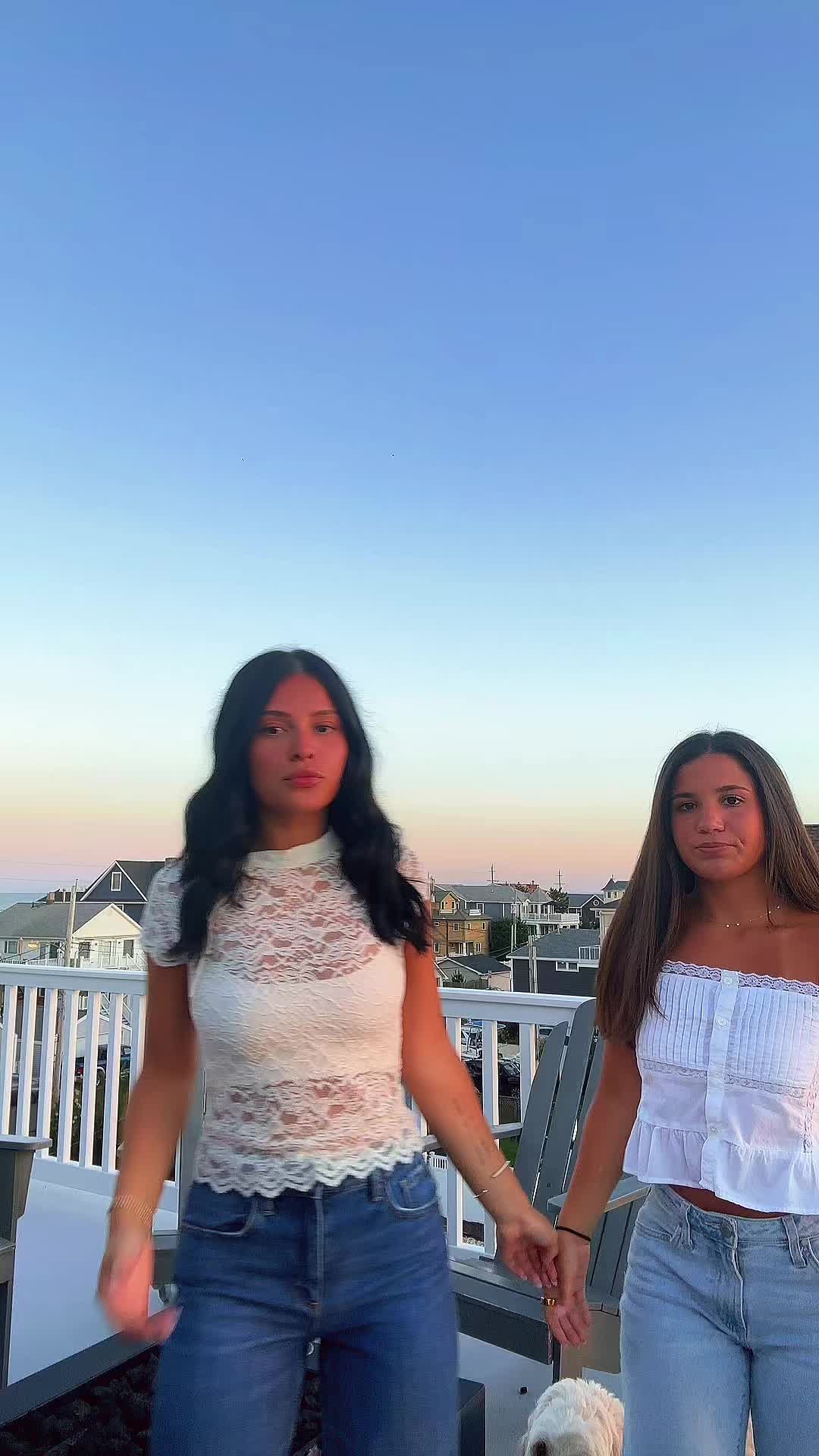 @Ashleyycruzz