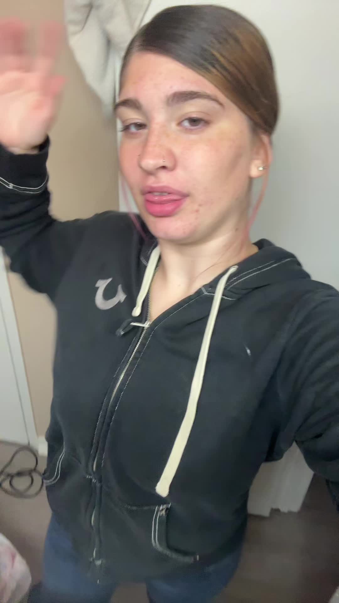 @.