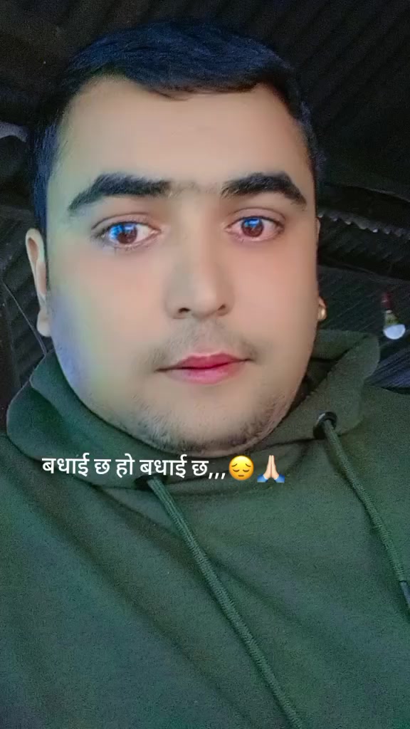 @kashi🫶💫