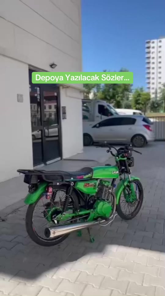 @&bull;𝑨𝑳İ 𝒀𝑰𝑳𝑫𝑰𝑹𝑰𝑴