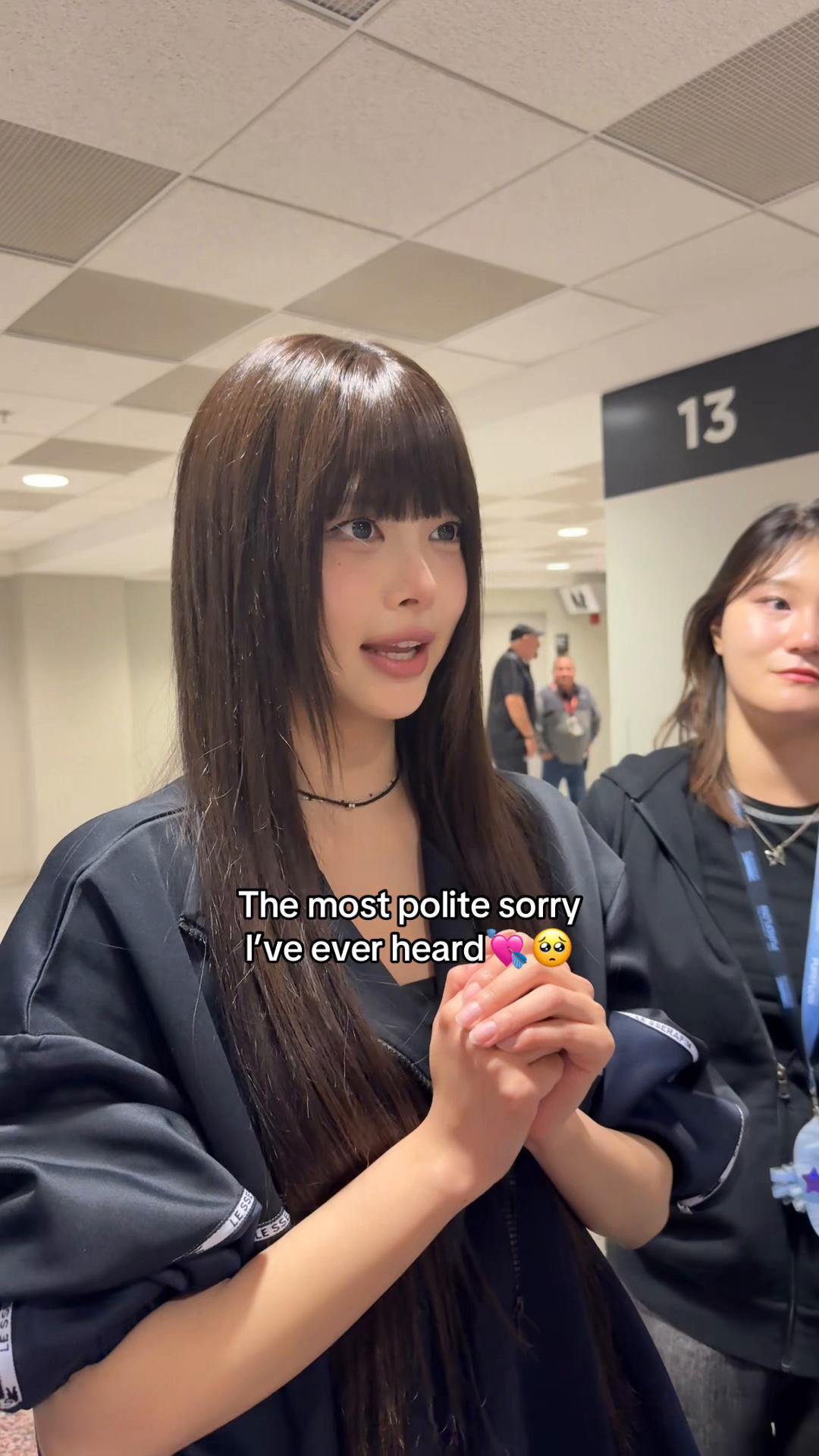 @Aisha✨🧸
