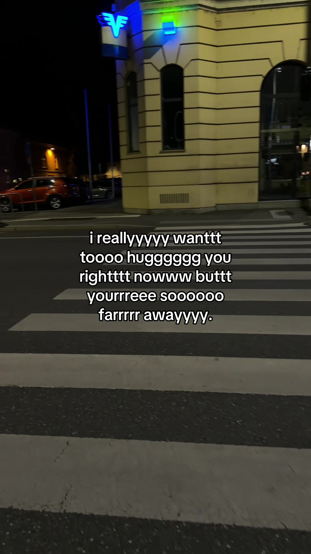 @Qeezy